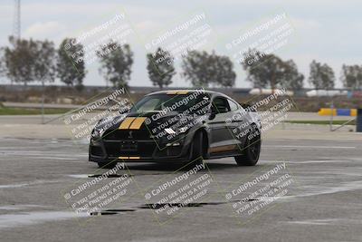 media/Jan-20-2024-VARA University (Sat) [[3e7fefb2cb]]/Yellow/Skid Pad/